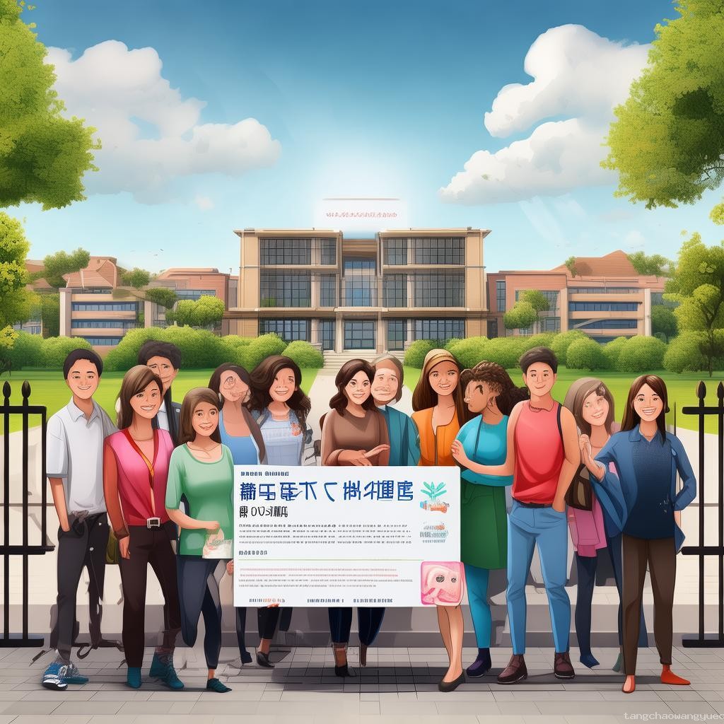 85后家长的第一次高考陪考指南：助力孩子赢在起点